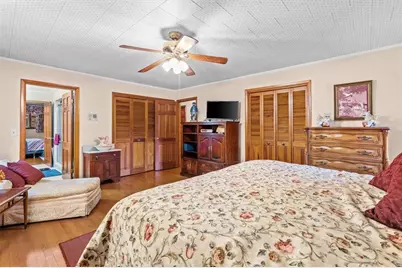 4671 Dogwood Dr, Acworth, GA 30101 - Photo 29