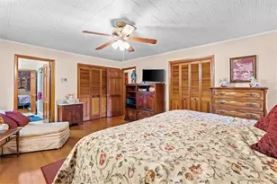 4671 Dogwood Dr, Acworth, GA 30101 - Photo 29