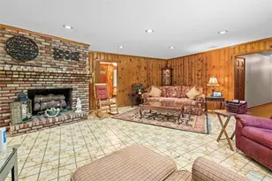 4671 Dogwood Dr, Acworth, GA 30101 - Photo 15