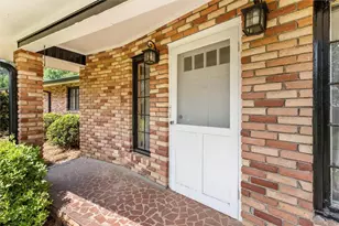 4671 Dogwood Dr, Acworth, GA 30101 - Photo 9