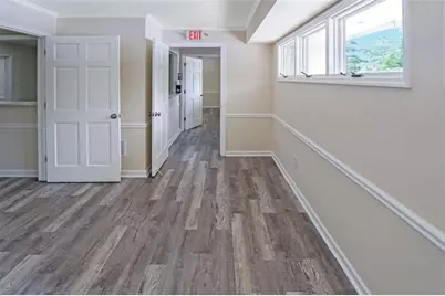 253 Upper Riverdale Road SW #A, Riverdale, GA 30274 - Photo 7