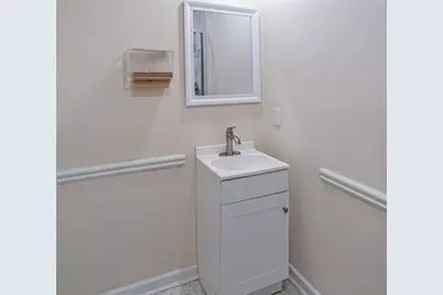 253 Upper Riverdale Road SW #A, Riverdale, GA 30274 - Photo 23