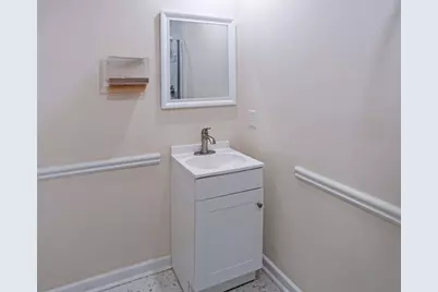 253 Upper Riverdale Road SW #A, Riverdale, GA 30274 - Photo 19