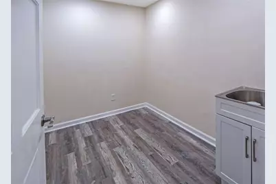 253 Upper Riverdale Road SW #A, Riverdale, GA 30274 - Photo 17