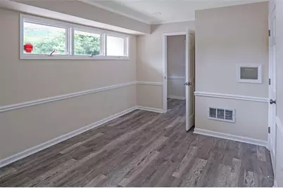 253 Upper Riverdale Road SW #A, Riverdale, GA 30274 - Photo 13