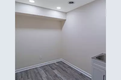 253 Upper Riverdale Road SW #A, Riverdale, GA 30274 - Photo 25