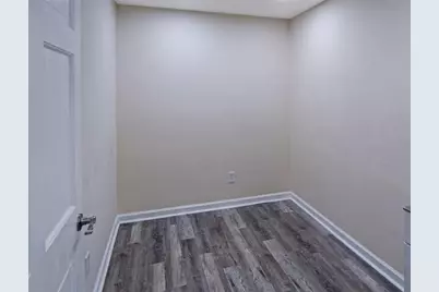 253 Upper Riverdale Road SW #A, Riverdale, GA 30274 - Photo 9