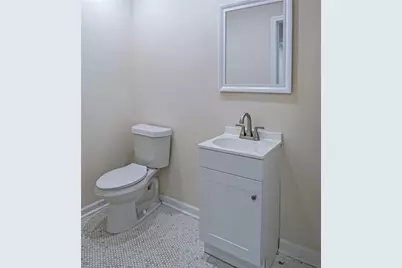 253 Upper Riverdale Road SW #A, Riverdale, GA 30274 - Photo 21