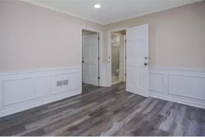 253 Upper Riverdale Road SW #A, Riverdale, GA 30274 - Photo 5