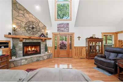 789 Gateway Drive, Ellijay, GA 30540 - Photo 33