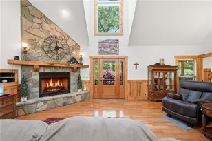 789 Gateway Dr, Ellijay, GA 30540 - Photo 33