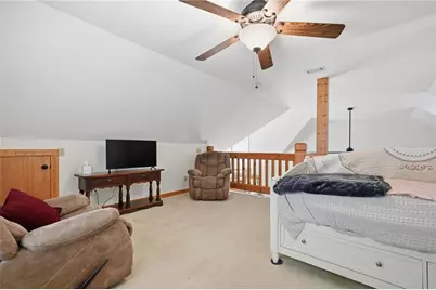 789 Gateway Drive, Ellijay, GA 30540 - Photo 49