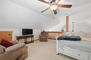 789 Gateway Dr, Ellijay, GA 30540 - Photo 49