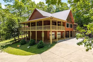 789 Gateway Dr, Ellijay, GA 30540 - Photo 5