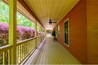 789 Gateway Drive, Ellijay, GA 30540 - Photo 19