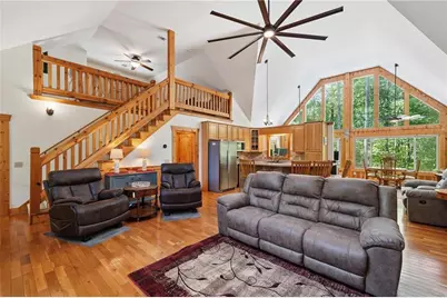789 Gateway Drive, Ellijay, GA 30540 - Photo 23