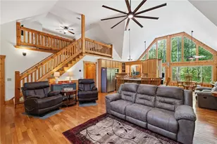 789 Gateway Dr, Ellijay, GA 30540 - Photo 23