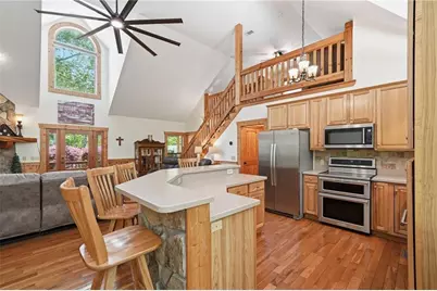 789 Gateway Drive, Ellijay, GA 30540 - Photo 31