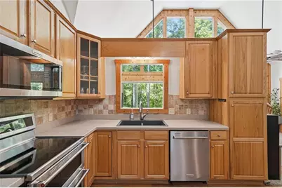 789 Gateway Drive, Ellijay, GA 30540 - Photo 29