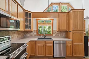 789 Gateway Dr, Ellijay, GA 30540 - Photo 29