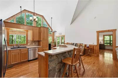 789 Gateway Drive, Ellijay, GA 30540 - Photo 27