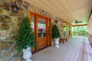 789 Gateway Dr, Ellijay, GA 30540 - Photo 15