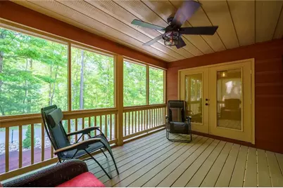 789 Gateway Drive, Ellijay, GA 30540 - Photo 17