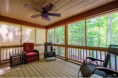 789 Gateway Drive, Ellijay, GA 30540 - Photo 57
