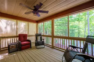 789 Gateway Dr, Ellijay, GA 30540 - Photo 57
