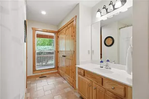 789 Gateway Dr, Ellijay, GA 30540 - Photo 37