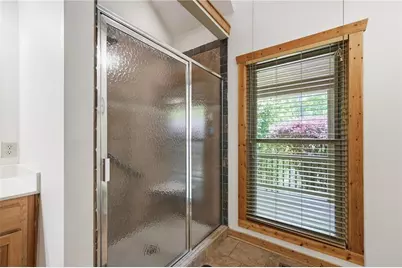 789 Gateway Drive, Ellijay, GA 30540 - Photo 45