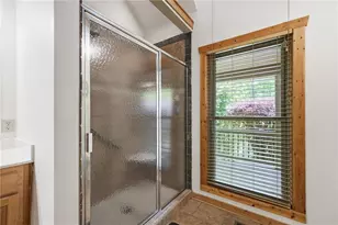 789 Gateway Dr, Ellijay, GA 30540 - Photo 45