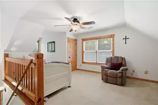 789 Gateway Dr, Ellijay, GA 30540 - Photo 47