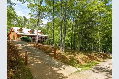 789 Gateway Drive, Ellijay, GA 30540 - Photo 11