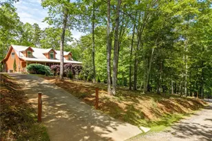 789 Gateway Dr, Ellijay, GA 30540 - Photo 11