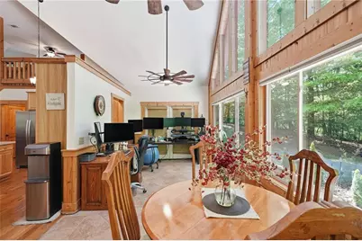789 Gateway Drive, Ellijay, GA 30540 - Photo 35