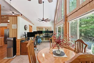 789 Gateway Dr, Ellijay, GA 30540 - Photo 35