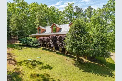 789 Gateway Drive, Ellijay, GA 30540 - Photo 3