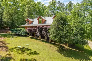 789 Gateway Dr, Ellijay, GA 30540 - Photo 3