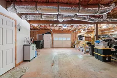 789 Gateway Drive, Ellijay, GA 30540 - Photo 55