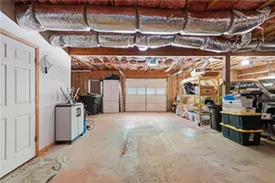 789 Gateway Dr, Ellijay, GA 30540 - Photo 55