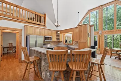 789 Gateway Drive, Ellijay, GA 30540 - Photo 25