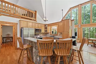 789 Gateway Dr, Ellijay, GA 30540 - Photo 25