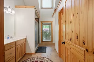 789 Gateway Dr, Ellijay, GA 30540 - Photo 43
