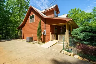 789 Gateway Dr, Ellijay, GA 30540 - Photo 9