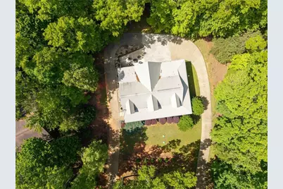 789 Gateway Drive, Ellijay, GA 30540 - Photo 13