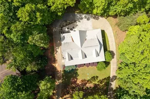 789 Gateway Dr, Ellijay, GA 30540 - Photo 13