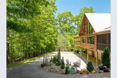 789 Gateway Drive, Ellijay, GA 30540 - Photo 7