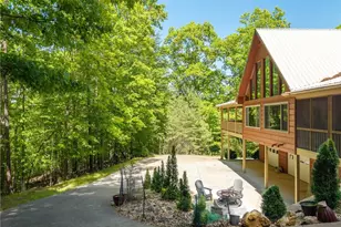 789 Gateway Dr, Ellijay, GA 30540 - Photo 7
