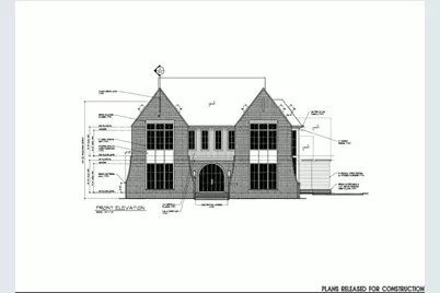 387 Jon Scott Drive, Alpharetta, GA 30009 - Photo 7